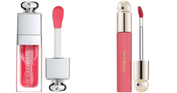 11 Best Lip Oils For Hydrated, Juicy Lips