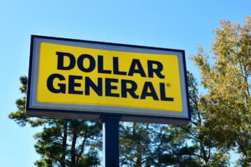 Is Dollar General Open on Easter 2024? Here’s the Deal