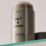 This $20 Natural Deodorant Is Going Viral on TikTok — And It's On Sale