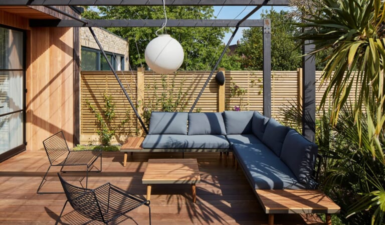9 Outdoor Design Trends You Might Regret for 2024, According to Designers