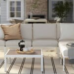 SPONSORED POST: Tell Us How You Use Your Outdoor Space and We’ll Tell You How to Make It Better at IKEA