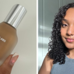 I Tried Molly-Mae Hague's Favourite Foundation - The Luminous Results Blew Me Away