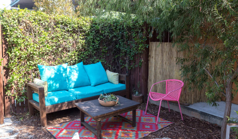 The Best Outdoor Sofas That’ll Complete Your Backyard Oasis, Starting at $225