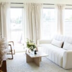 This Stylish Brand Serves West Elm Chic on a World Market Budget