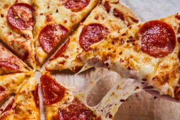 We Asked 3 Chefs to Name the Best Frozen Pizza, and They All Picked the Same One